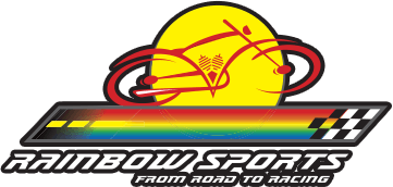 Rainbow Sports proudly serves Enid, OK and our neighbors in Woodward, Kingfisher, Hennessey, Fairview, Medford